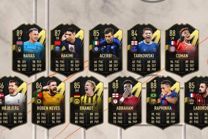 cover totw 15 fifa 23