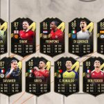 cover totw 16 fifa 23