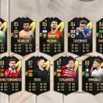 cover totw 17 fifa 23