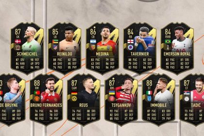 cover totw 17 fifa 23