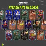 rivarrereleaseffia23