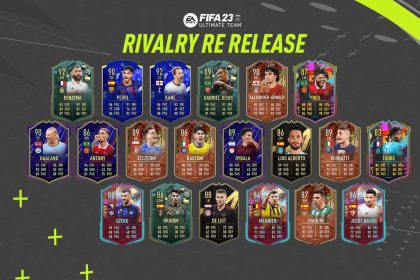 rivarrereleaseffia23