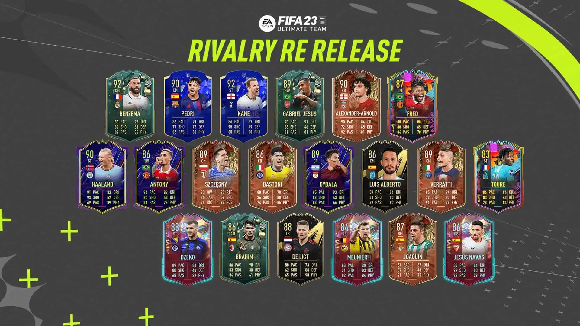 rivarrereleaseffia23