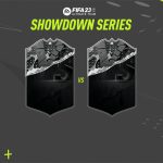 showdownseriePromocoverFifa23