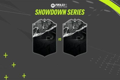 showdownseriePromocoverFifa23