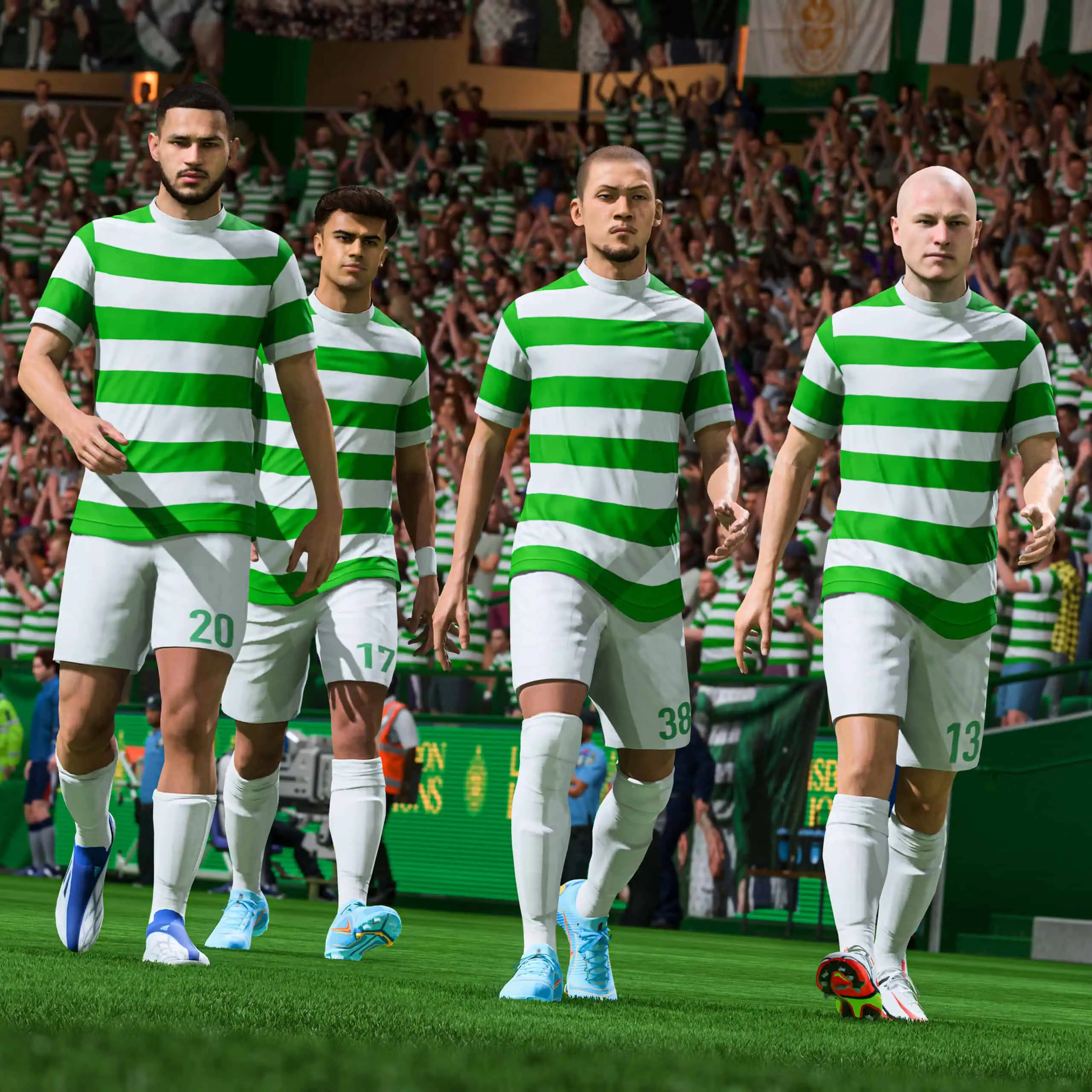 CELTIC RETRO 1X1 LR scaled