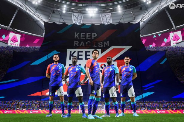 Cover AntiRacism SerieA scaled