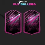 FUTBallersfifa23cover