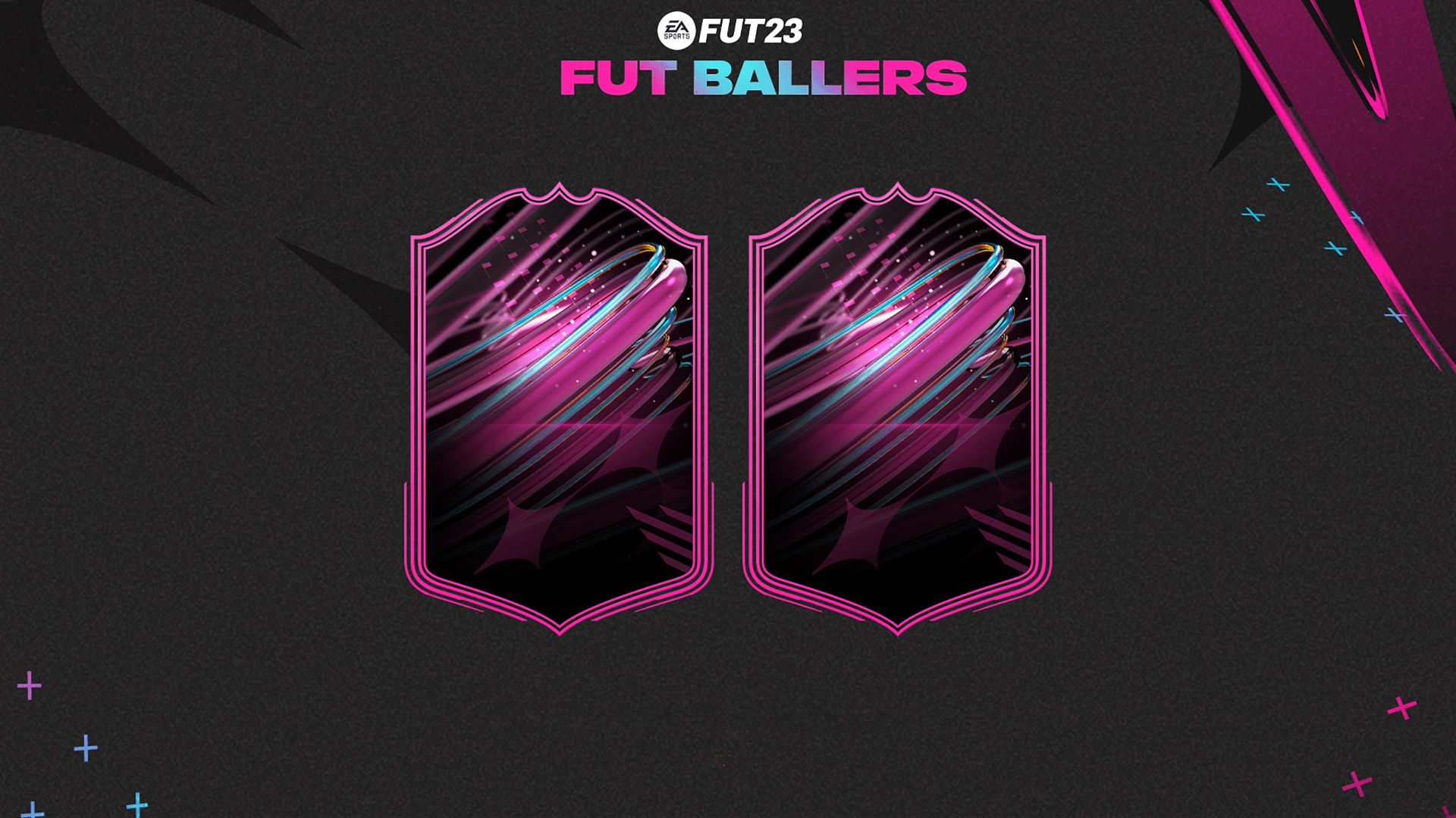 FUTBallersfifa23cover