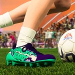 IWD Boots 16x9 scaled