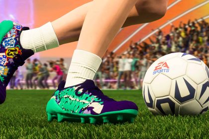 IWD Boots 16x9 scaled