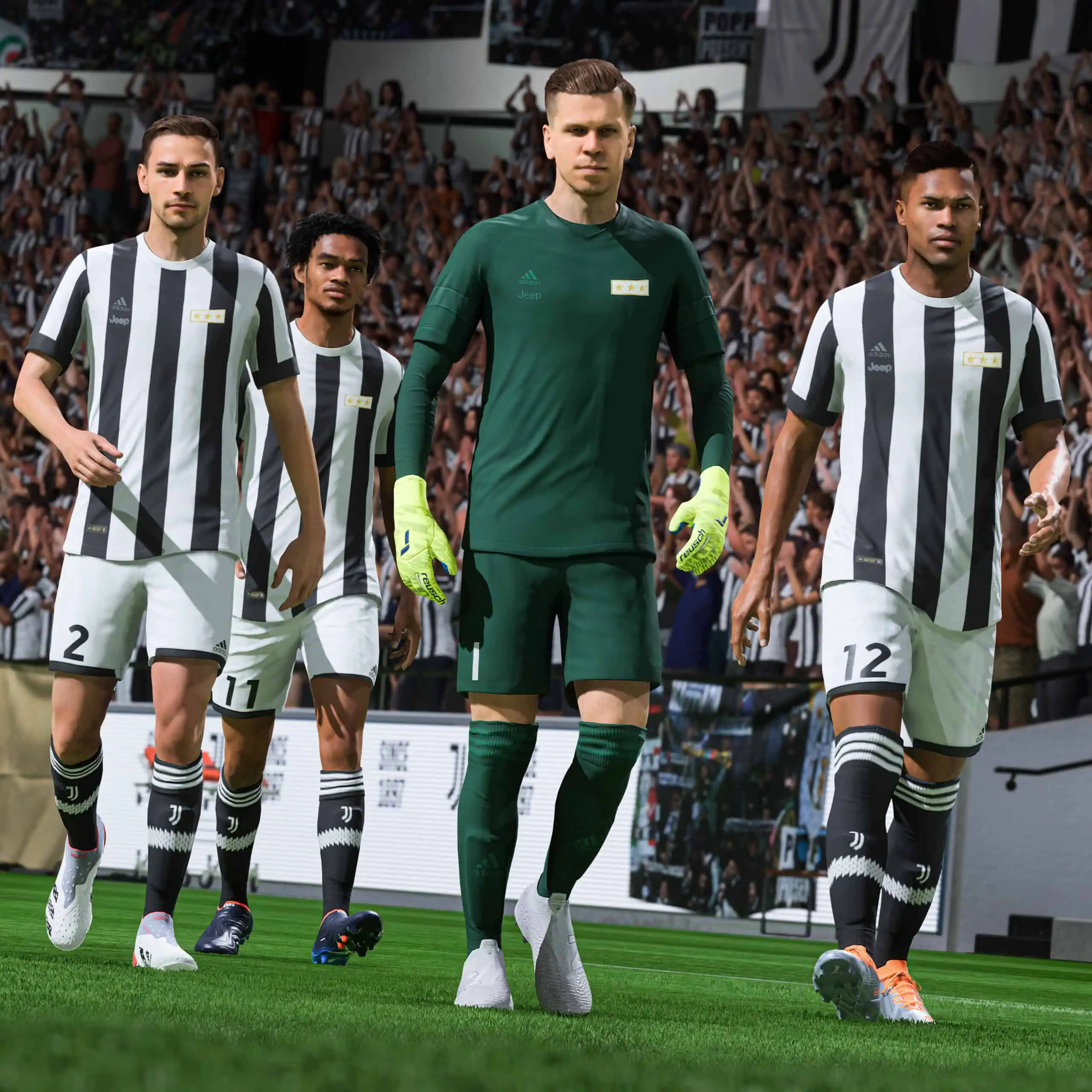 JUVE RETRO 1X1 LR scaled