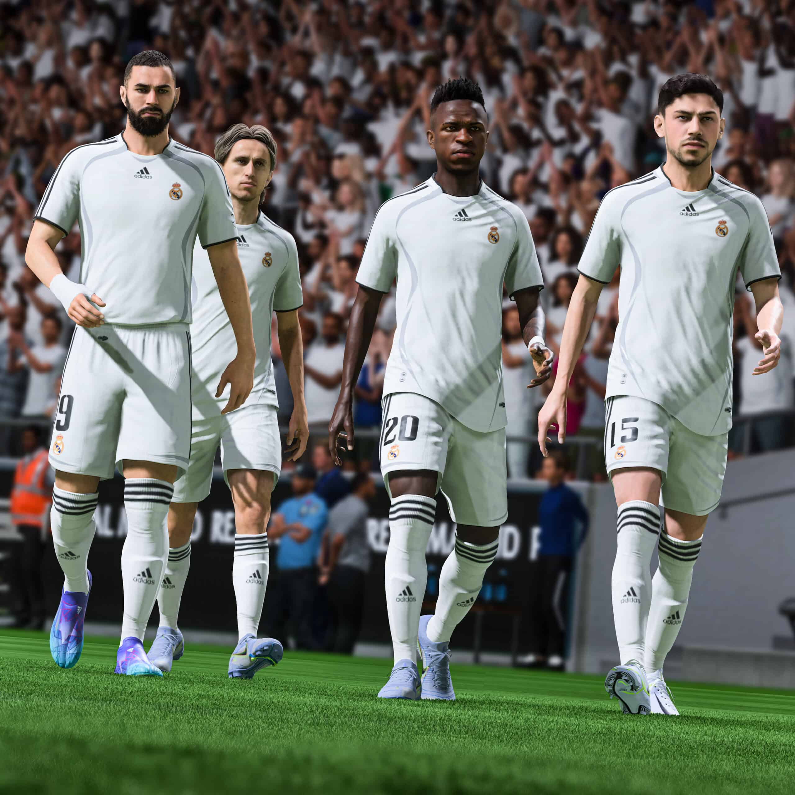 FIFA FUT 