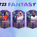 cover eroi team 2 fantasy fut fifa 23