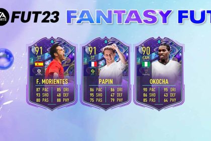 cover eroi team 2 fantasy fut fifa 23