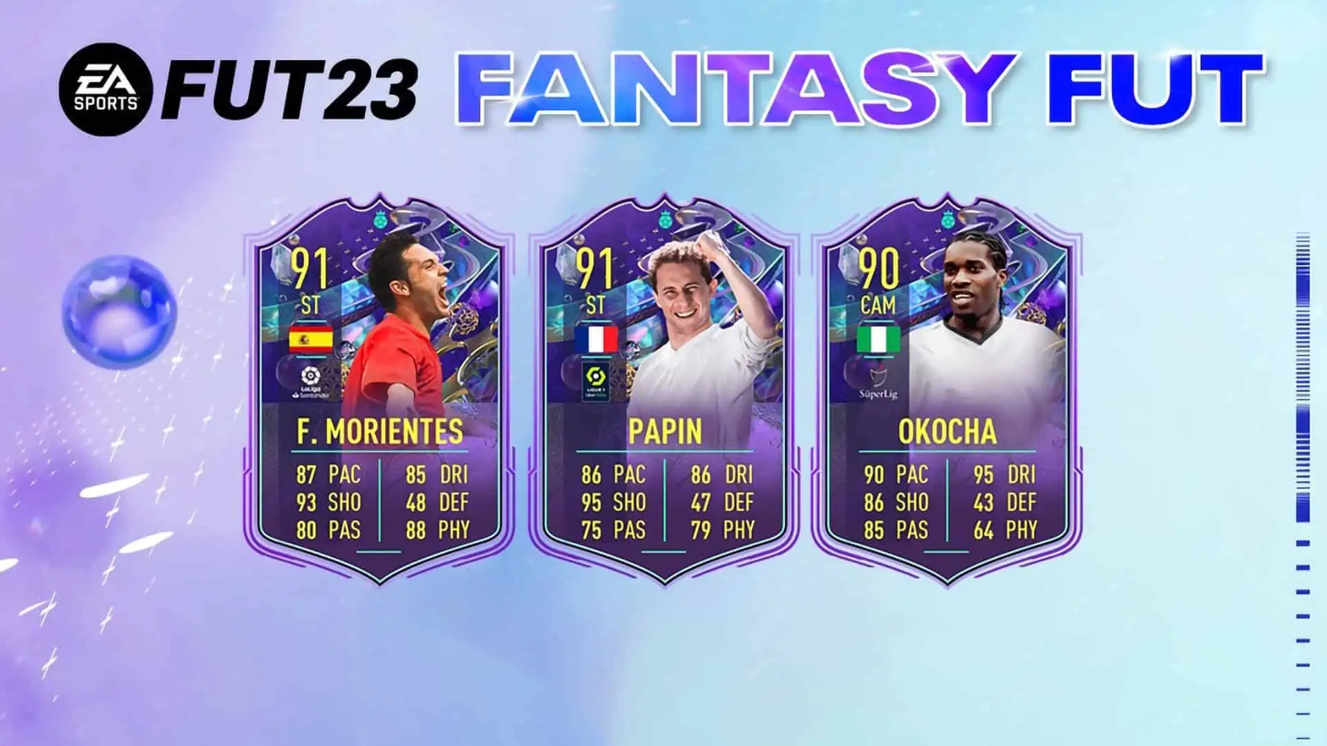 cover eroi team 2 fantasy fut fifa 23