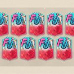 cover fut birthday fifa 23 scaled