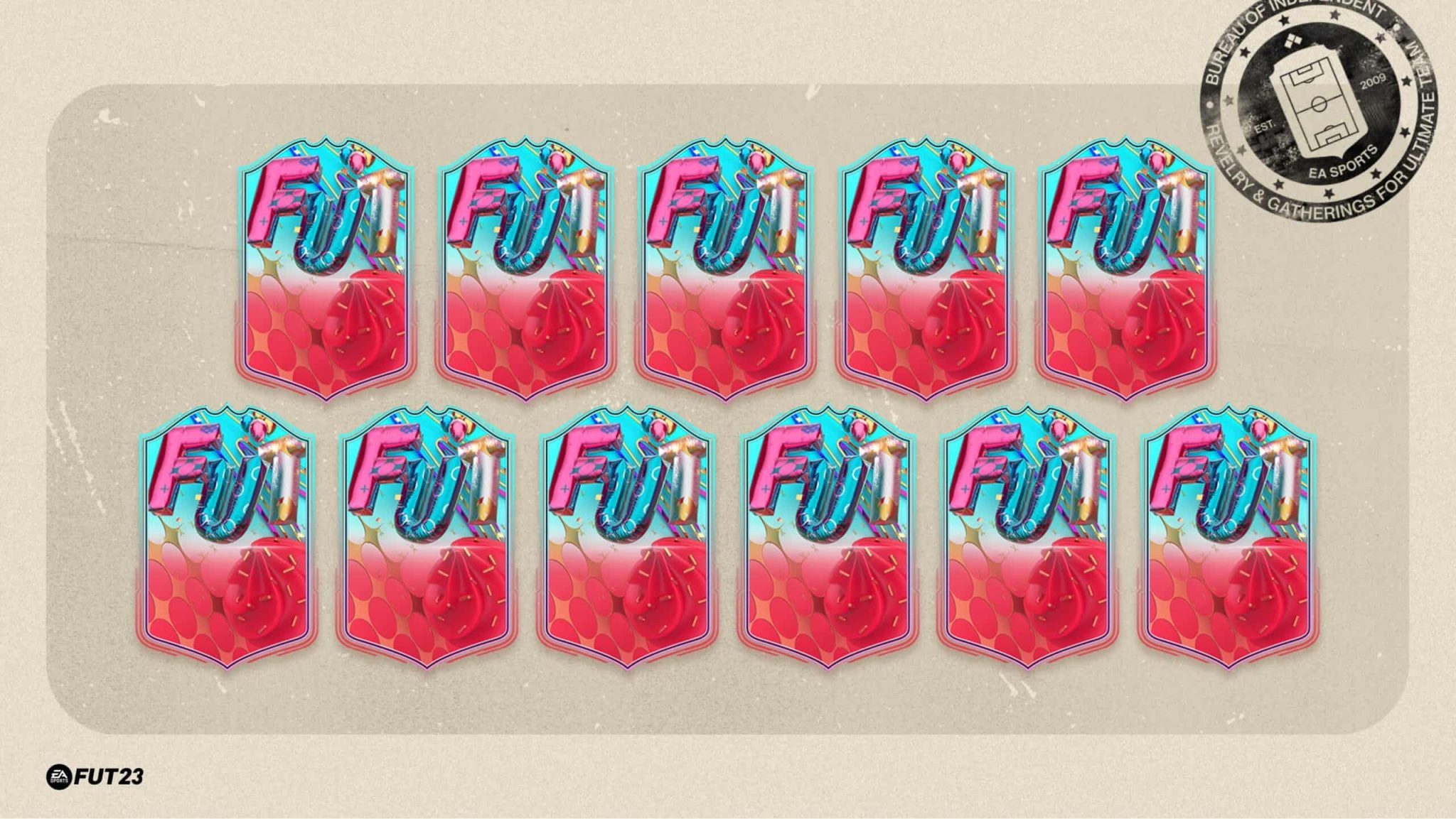 cover fut birthday fifa 23 scaled