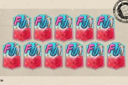 cover fut birthday fifa 23 scaled