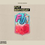 cover fut birthday generic fifa 23 scaled
