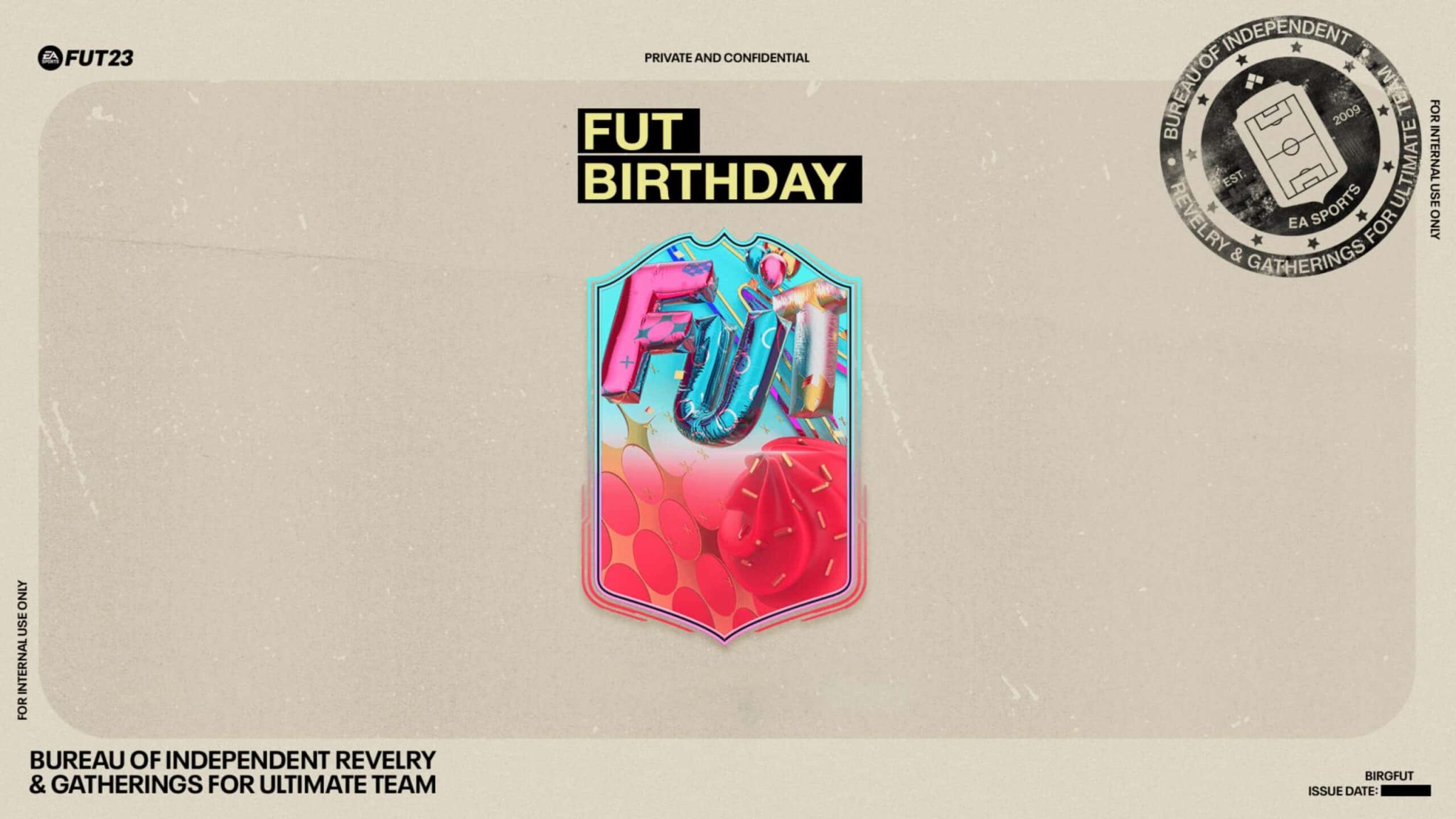 cover fut birthday generic fifa 23 scaled
