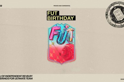 cover fut birthday generic fifa 23 scaled