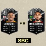 cover gibbs cunha showdown fifa 23