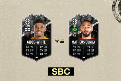 cover gibbs cunha showdown fifa 23