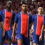 cover kit retro fifa 23
