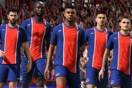 cover kit retro fifa 23