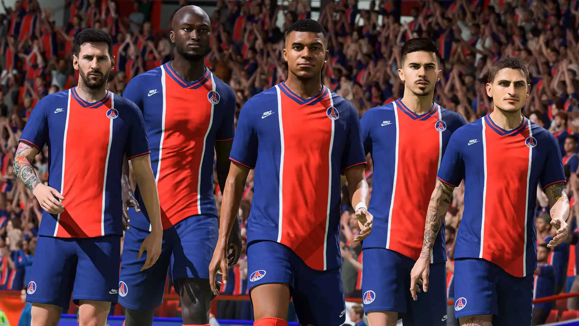 cover kit retro fifa 23