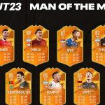cover motm march 4 fifa 23