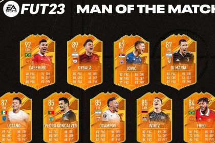 cover motm march 4 fifa 23