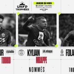 cover nomination potm ligue 1 february fifa 23