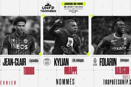 cover nomination potm ligue 1 february fifa 23