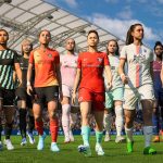 cover nwsl 12 player 16x9 hires wm 1