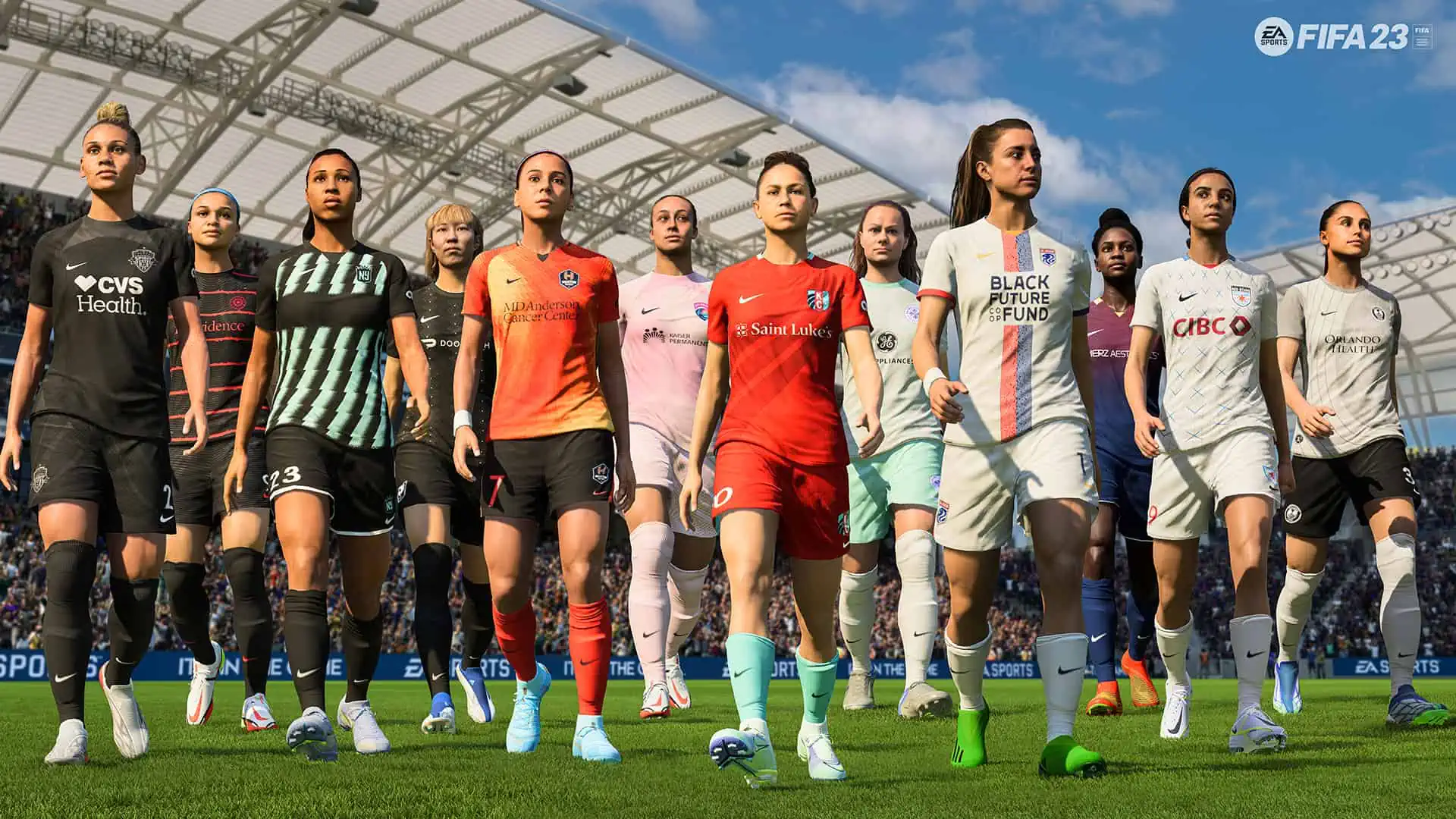 cover nwsl 12 player 16x9 hires wm 1