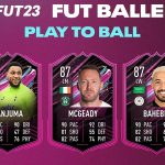 cover obj danjuma fut ballers fifa 23
