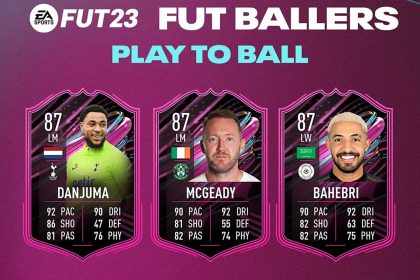 cover obj danjuma fut ballers fifa 23