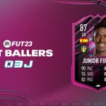 cover obj firpo fut ballers fifa 23