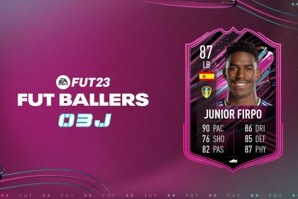 cover obj firpo fut ballers fifa 23