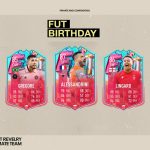 cover obj fut birthday alessandrini fifa 23 scaled