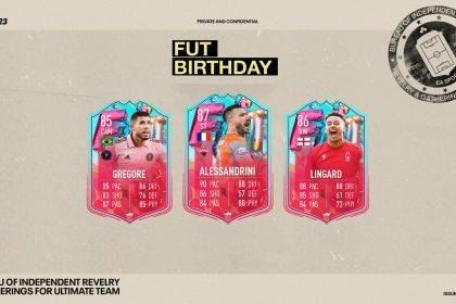 cover obj fut birthday alessandrini fifa 23 scaled