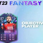 cover obj gouri fantasy fut fifa 23