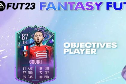 cover obj gouri fantasy fut fifa 23