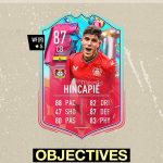 cover obj hincapie fut birthday fifa 23