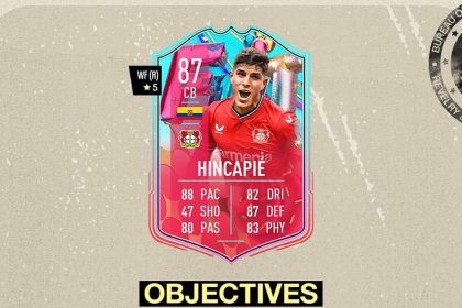 cover obj hincapie fut birthday fifa 23