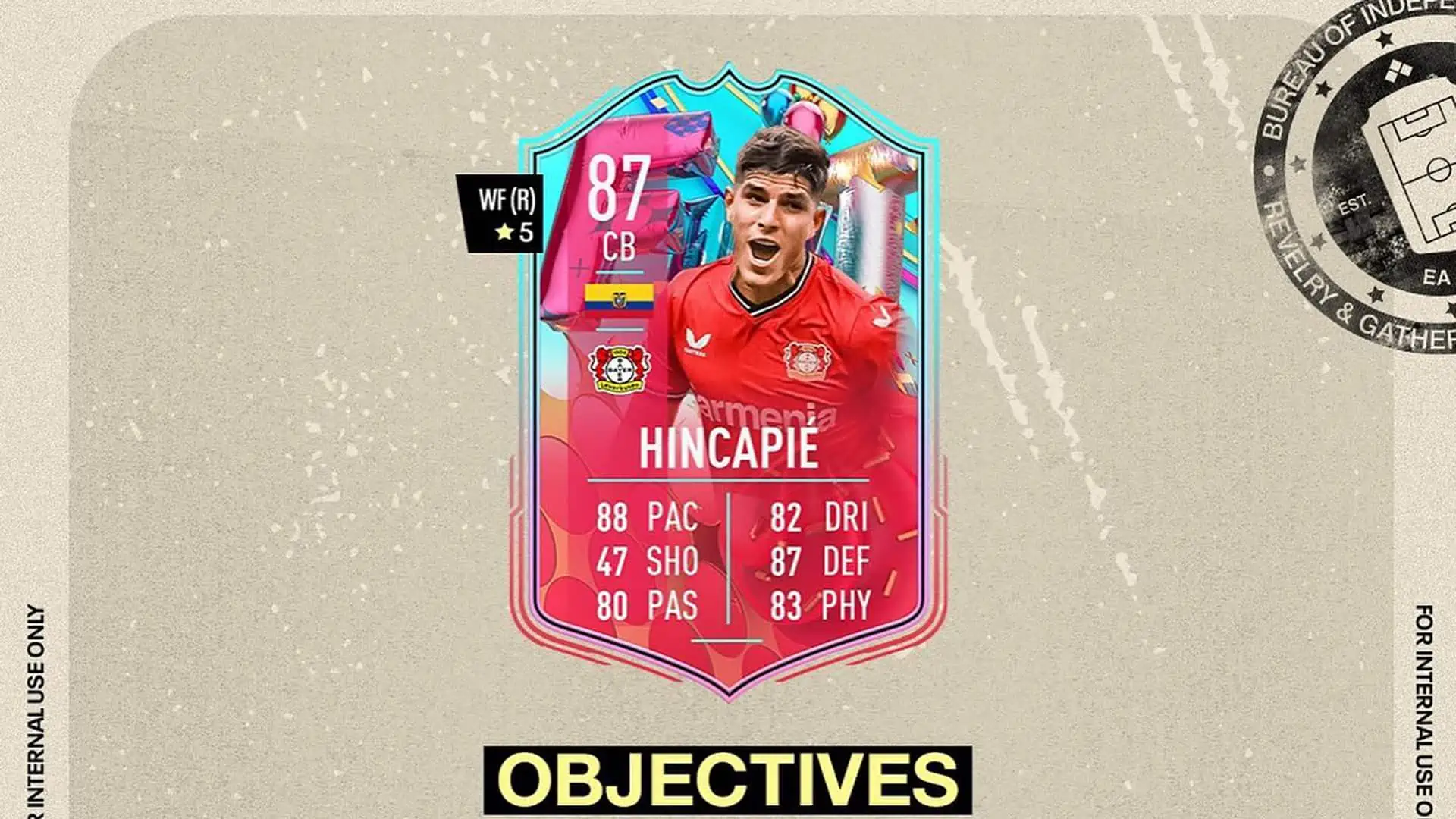 cover obj hincapie fut birthday fifa 23