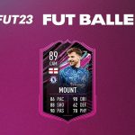 cover obj mount fut ballers fifa 23
