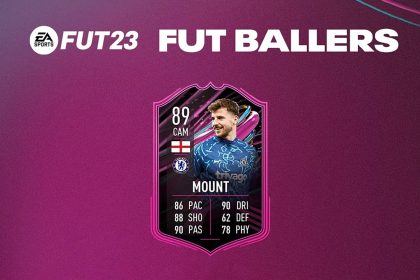 cover obj mount fut ballers fifa 23